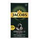 Kaffeekapseln Jacobs Espresso - Miniaturansicht