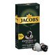 Kaffeekapseln Jacobs Espresso - Miniaturansicht