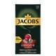 Kaffeekapseln Jacobs Lungo - Miniaturansicht