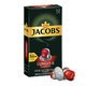 Kaffeekapseln Jacobs Lungo - Miniaturansicht