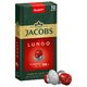 Kaffeekapseln Jacobs Lungo - Miniaturansicht