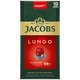 Kaffeekapseln Jacobs Lungo - Miniaturansicht
