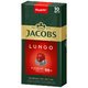 Kaffeekapseln Jacobs Lungo - Miniaturansicht