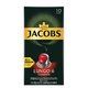 Kaffeekapseln Jacobs Lungo - Produktbild