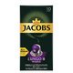 Kaffeekapseln Jacobs Lungo - Miniaturansicht