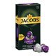 Kaffeekapseln Jacobs Lungo - Miniaturansicht