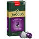 Kaffeekapseln Jacobs Lungo - Miniaturansicht