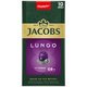 Kaffeekapseln Jacobs Lungo - Miniaturansicht