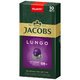 Kaffeekapseln Jacobs Lungo - Miniaturansicht