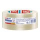 Packband Tesa 45900-00000-00 - Produktbild