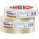 Packband Tesa 45900-00000-00 - Miniaturansicht