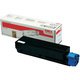 OKI Lasertoner 44574702 - Produktbild