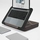 Notebookständer Dataflex Addit - Miniaturansicht