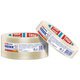 Packband Tesa 45902-00000-00 - Miniaturansicht