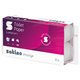 Toilettenpapier Satino by - Produktbild