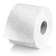 Toilettenpapier Satino by - Miniaturansicht