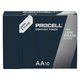 Batterien Duracell Procell - Produktbild