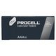 Batterien Duracell Procell - Miniaturansicht