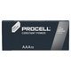 Batterien Duracell Procell - Produktbild