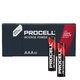 Batterien Duracell Procell - Miniaturansicht