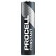 Batterien Duracell Procell - Miniaturansicht
