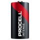 Batterien Duracell Procell - Miniaturansicht