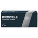 Batterien Duracell Procell - Produktbild