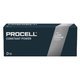 Batterien Duracell Procell - Miniaturansicht
