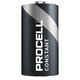 Batterien Duracell Procell - Miniaturansicht