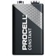 Batterien Duracell Procell - Produktbild