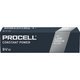 Batterien Duracell Procell - Miniaturansicht