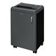 Aktenvernichter Fellowes Fortishred - Produktbild