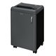 Aktenvernichter Fellowes Fortishred - Miniaturansicht