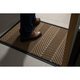 Schmutzfangmatten M+A Matting - Miniaturansicht