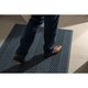 Schmutzfangmatten M+A Matting - Miniaturansicht