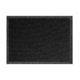 Anti-Ermüdungsmatten M+A Matting - Miniaturansicht