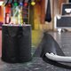 Gewebeband Tesa Tunnelband - Miniaturansicht