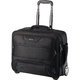 Notebooktrolley Lightpak SKY - Miniaturansicht