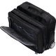 Notebooktrolley Lightpak SKY - Miniaturansicht