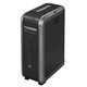 Aktenvernichter Fellowes Powershred - Miniaturansicht