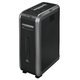 Aktenvernichter Fellowes Powershred - Miniaturansicht
