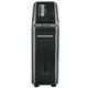 Aktenvernichter Fellowes Powershred - Miniaturansicht