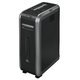 Aktenvernichter Fellowes Powershred - Miniaturansicht