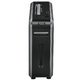 Aktenvernichter Fellowes Powershred - Miniaturansicht