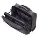 Notebooktrolley Lightpak Business - Miniaturansicht