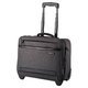 Notebooktrolley Lightpak Business - Produktbild