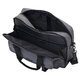 Notebooktasche Lightpak Laptoptasche - Miniaturansicht