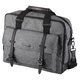Notebooktasche Lightpak Laptoptasche - Produktbild