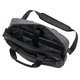 Notebooktasche Lightpak Laptoptasche - Miniaturansicht