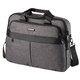 Notebooktasche Lightpak Laptoptasche - Produktbild